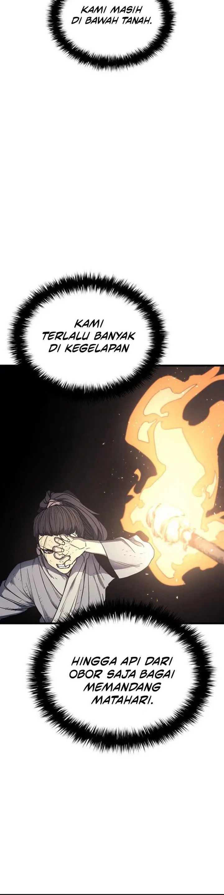 image-komik-grim-reaper-of-the-drifting-moon-chapter-4-24/40