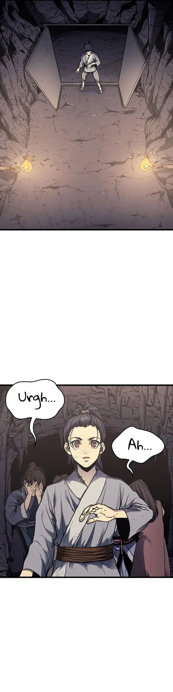 image-komik-grim-reaper-of-the-drifting-moon-chapter-4-25/40