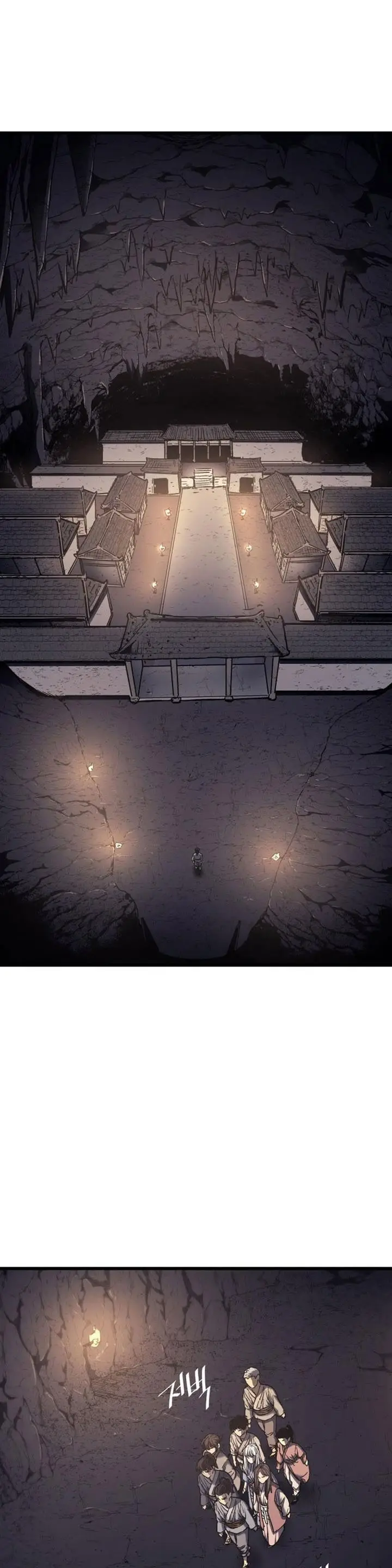 image-komik-grim-reaper-of-the-drifting-moon-chapter-4-26/40