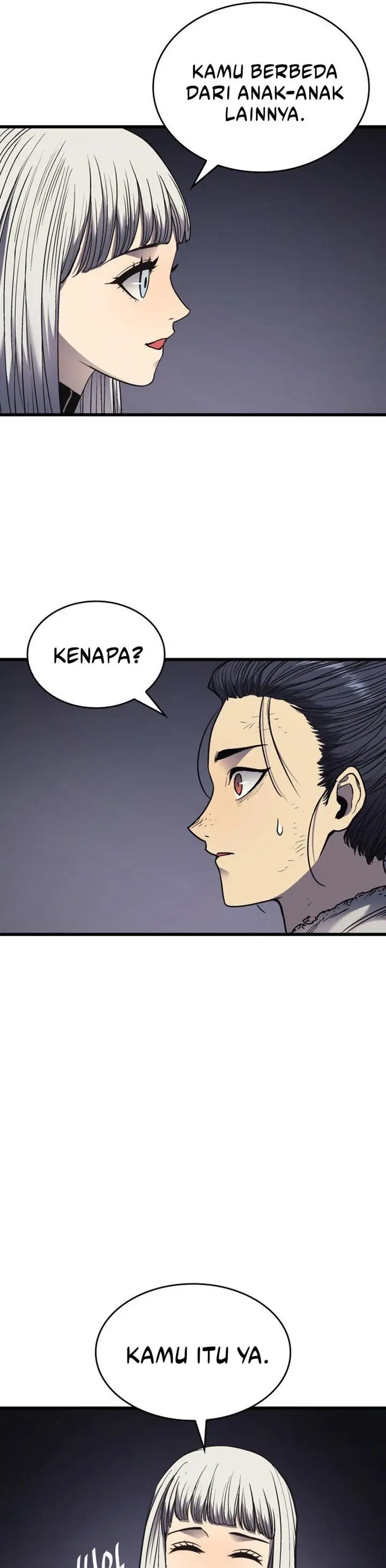 image-komik-grim-reaper-of-the-drifting-moon-chapter-4-28/40