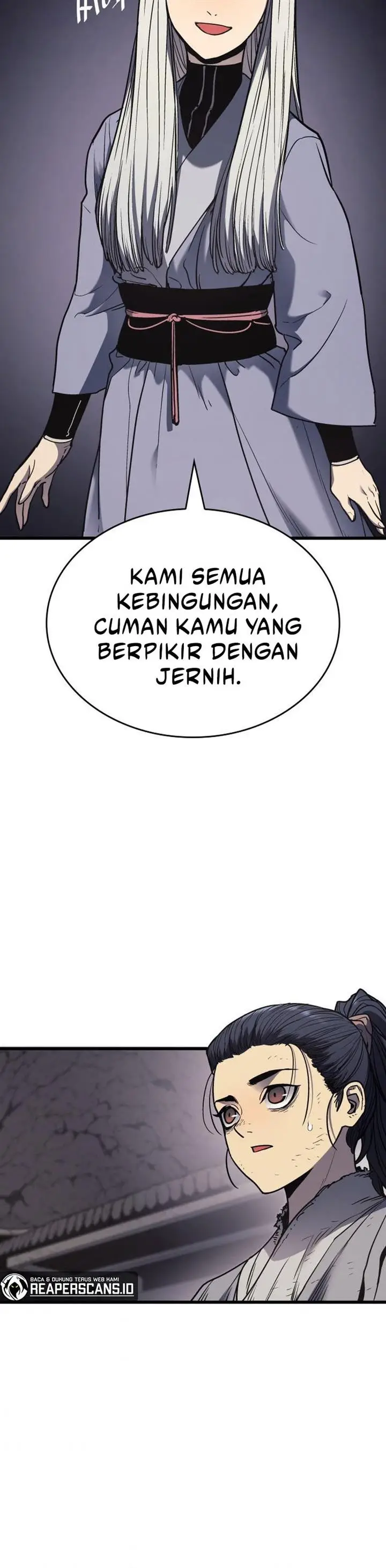image-komik-grim-reaper-of-the-drifting-moon-chapter-4-29/40