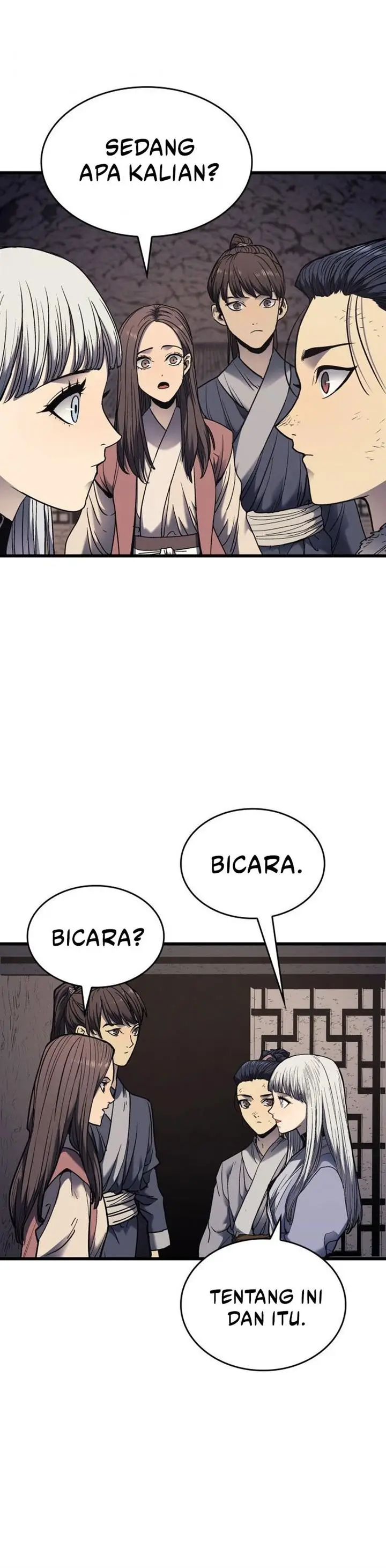 image-komik-grim-reaper-of-the-drifting-moon-chapter-4-30/40