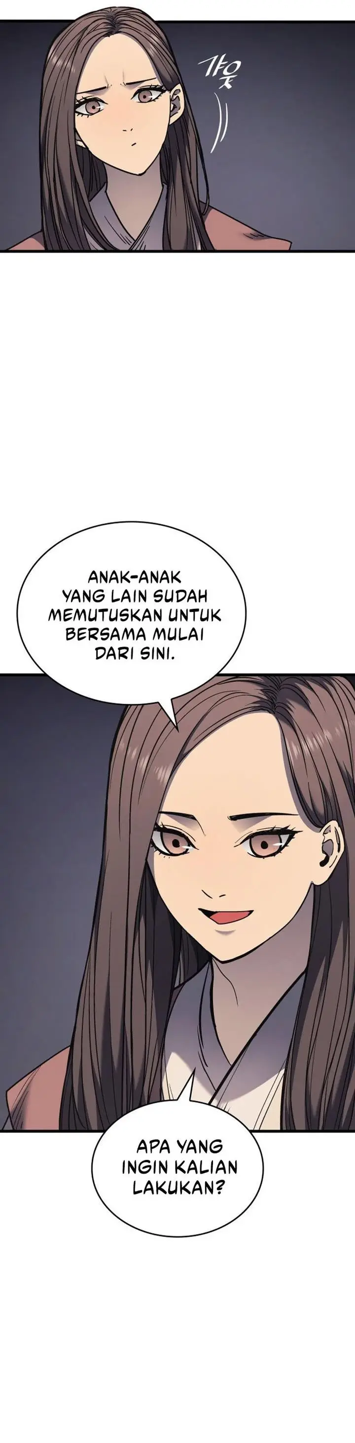 image-komik-grim-reaper-of-the-drifting-moon-chapter-4-31/40