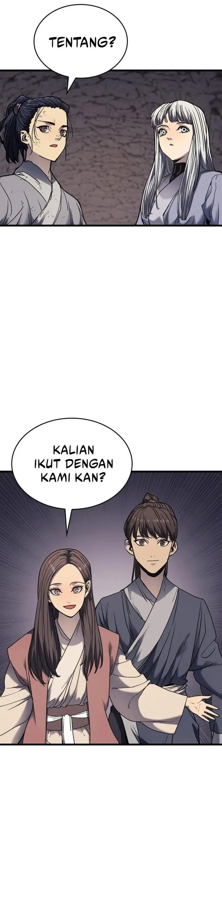 image-komik-grim-reaper-of-the-drifting-moon-chapter-4-32/40