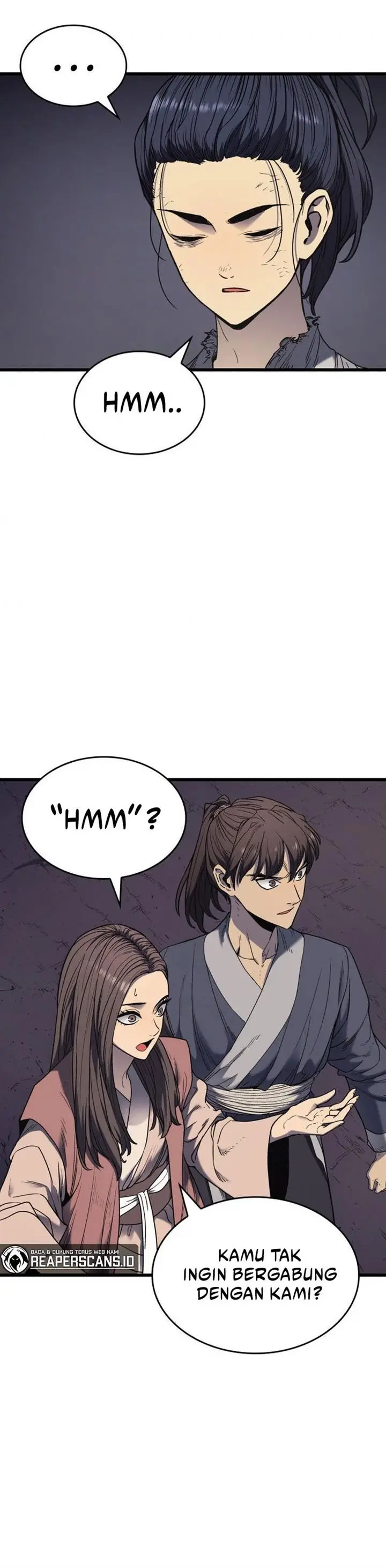 image-komik-grim-reaper-of-the-drifting-moon-chapter-4-33/40