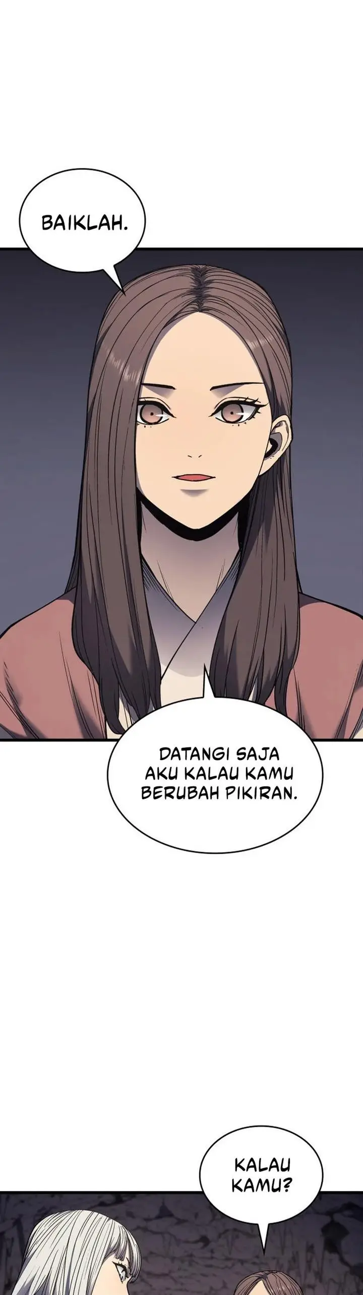 image-komik-grim-reaper-of-the-drifting-moon-chapter-4-35/40