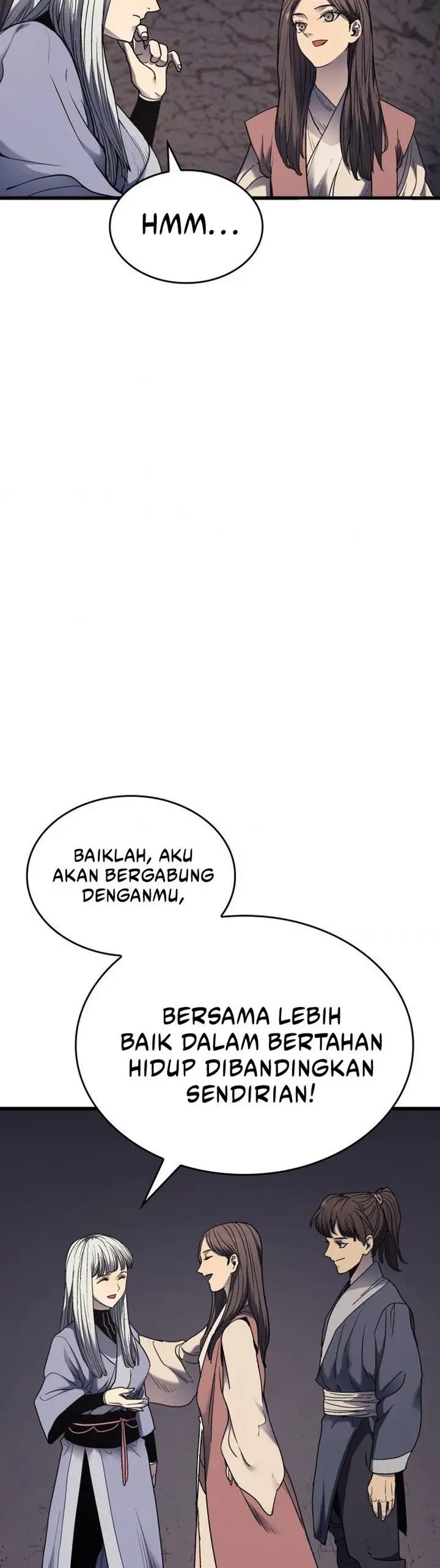 image-komik-grim-reaper-of-the-drifting-moon-chapter-4-36/40