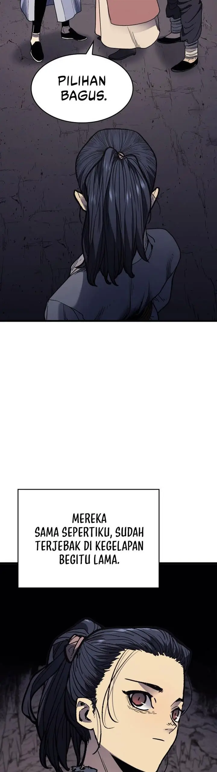 image-komik-grim-reaper-of-the-drifting-moon-chapter-4-37/40