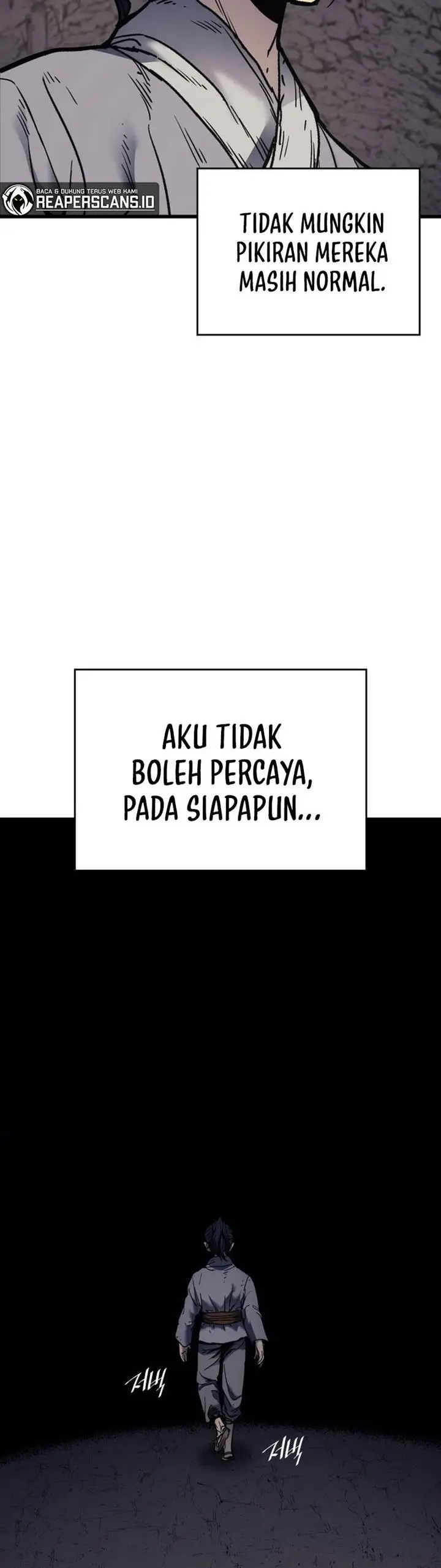 image-komik-grim-reaper-of-the-drifting-moon-chapter-4-38/40