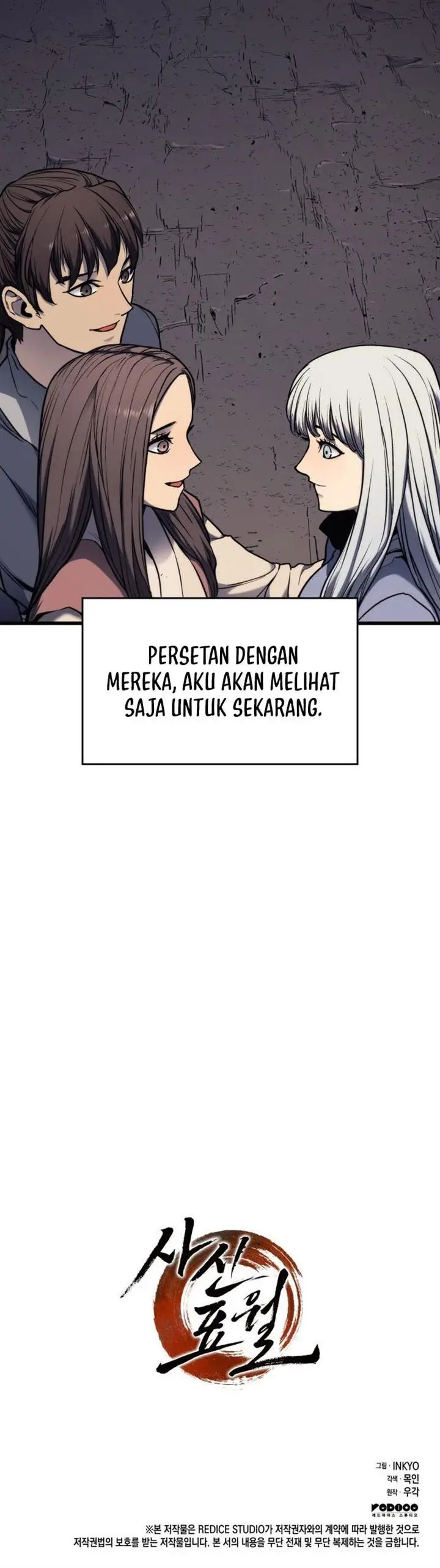 image-komik-grim-reaper-of-the-drifting-moon-chapter-4-39/40