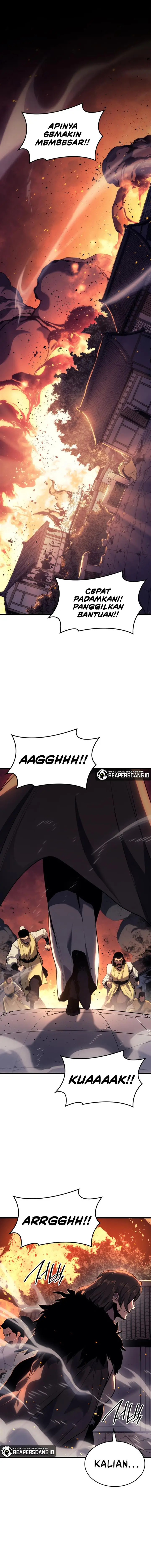 image-komik-grim-reaper-of-the-drifting-moon-chapter-40-0/22