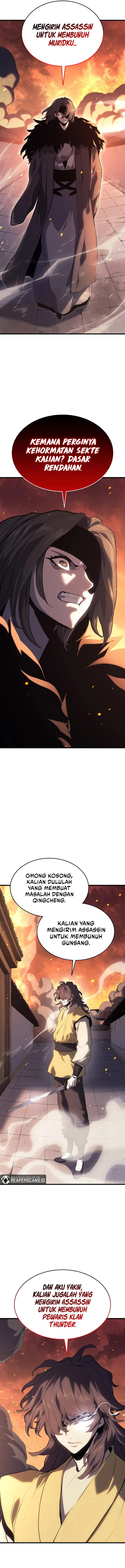 image-komik-grim-reaper-of-the-drifting-moon-chapter-40-1/22