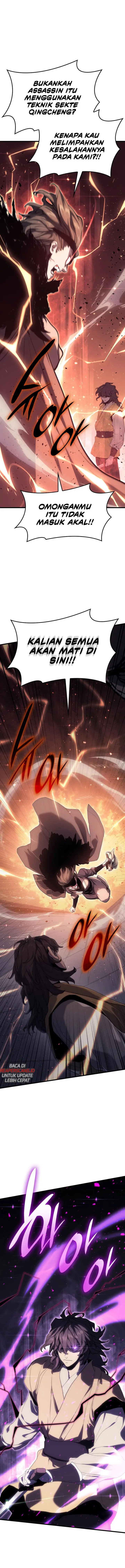 image-komik-grim-reaper-of-the-drifting-moon-chapter-40-2/22