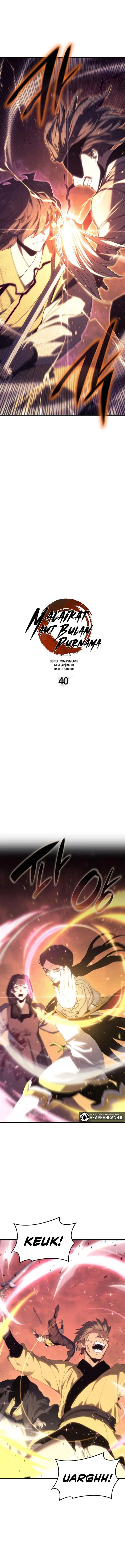 image-komik-grim-reaper-of-the-drifting-moon-chapter-40-3/22