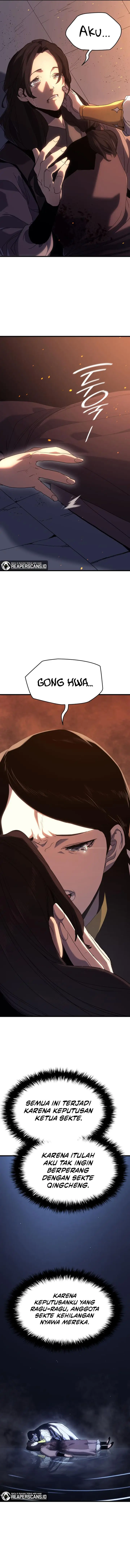 image-komik-grim-reaper-of-the-drifting-moon-chapter-40-5/22