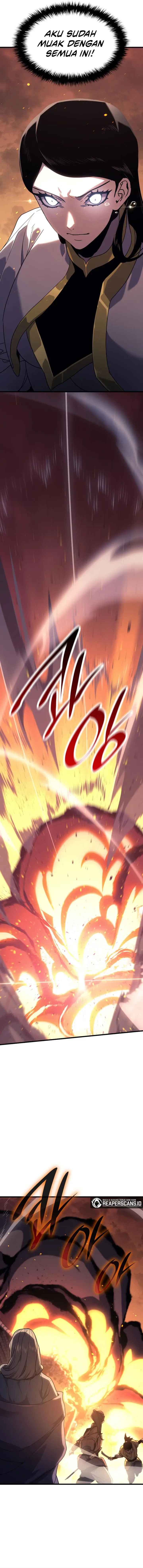 image-komik-grim-reaper-of-the-drifting-moon-chapter-40-6/22