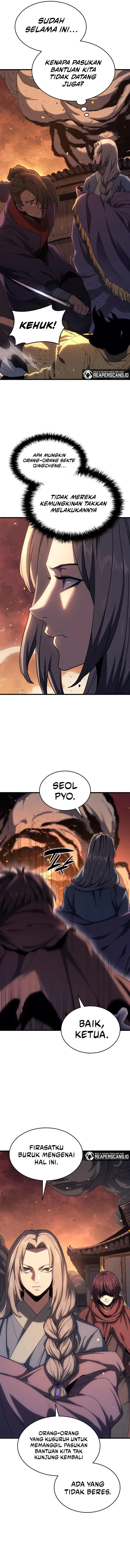 image-komik-grim-reaper-of-the-drifting-moon-chapter-40-7/22