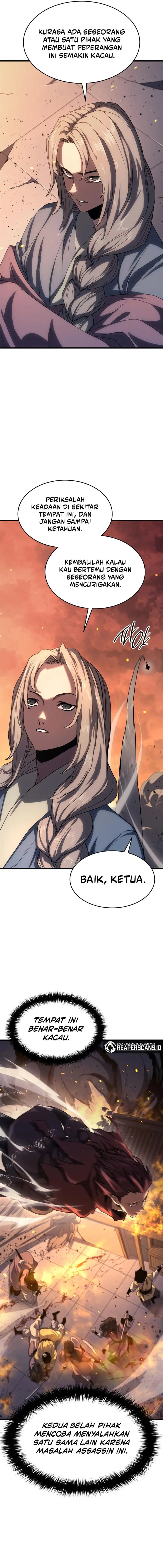 image-komik-grim-reaper-of-the-drifting-moon-chapter-40-8/22