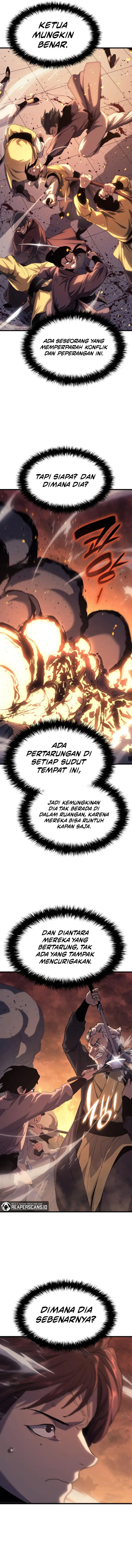 image-komik-grim-reaper-of-the-drifting-moon-chapter-40-9/22