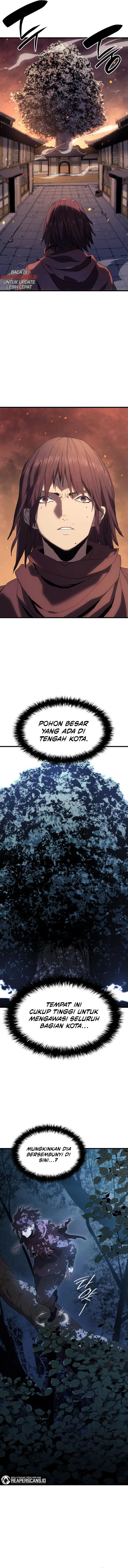 image-komik-grim-reaper-of-the-drifting-moon-chapter-40-10/22