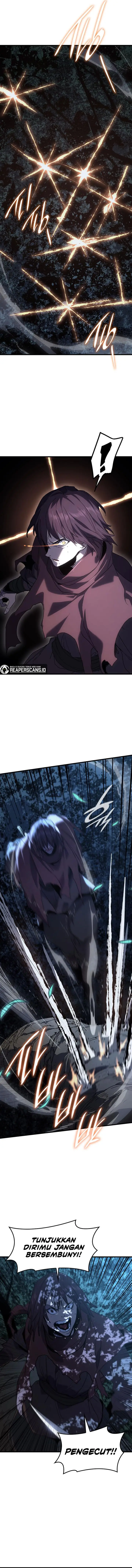 image-komik-grim-reaper-of-the-drifting-moon-chapter-40-11/22