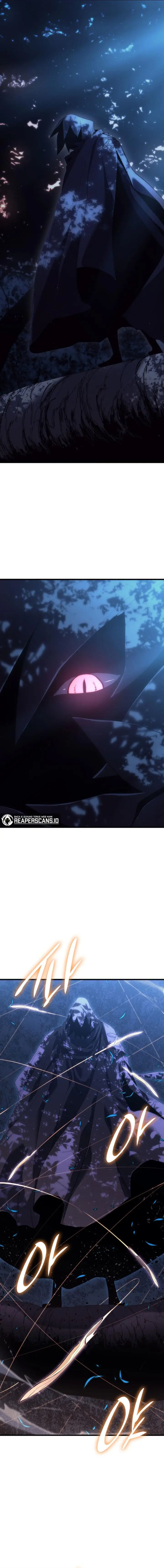 image-komik-grim-reaper-of-the-drifting-moon-chapter-40-12/22