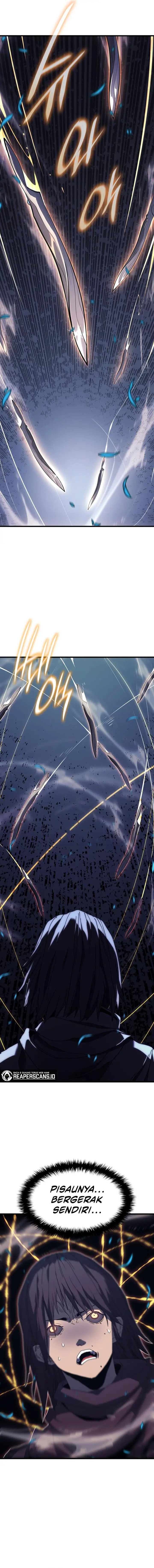 image-komik-grim-reaper-of-the-drifting-moon-chapter-40-13/22