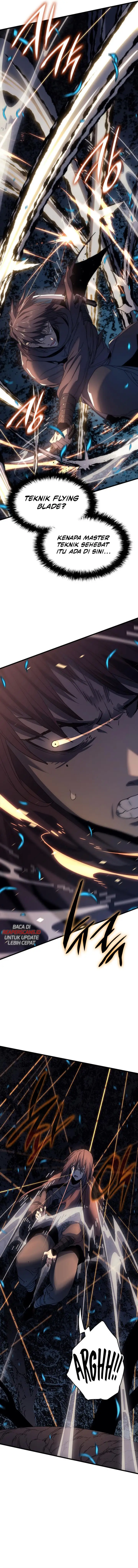 image-komik-grim-reaper-of-the-drifting-moon-chapter-40-14/22