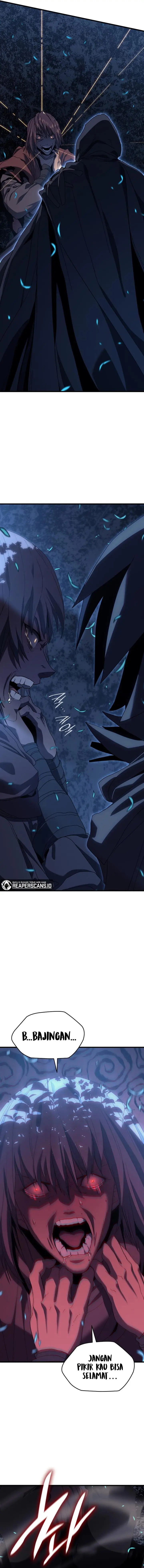 image-komik-grim-reaper-of-the-drifting-moon-chapter-40-15/22