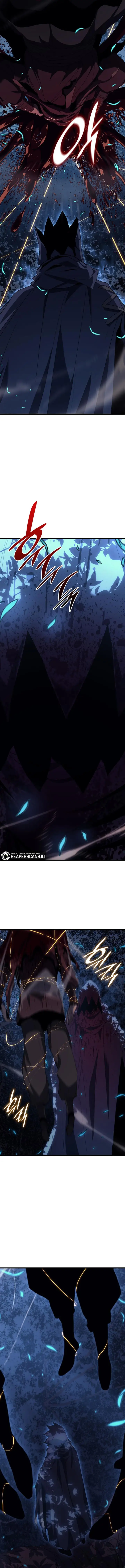 image-komik-grim-reaper-of-the-drifting-moon-chapter-40-16/22