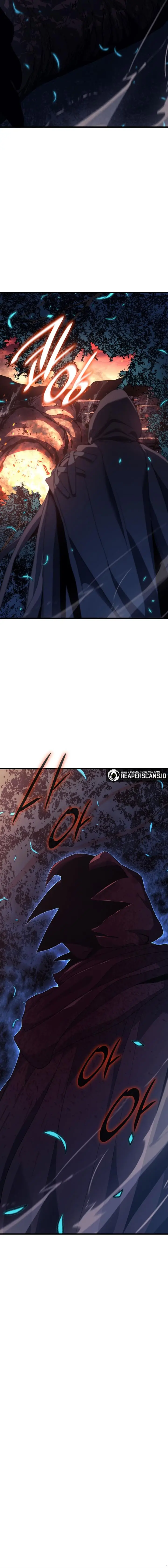 image-komik-grim-reaper-of-the-drifting-moon-chapter-40-17/22