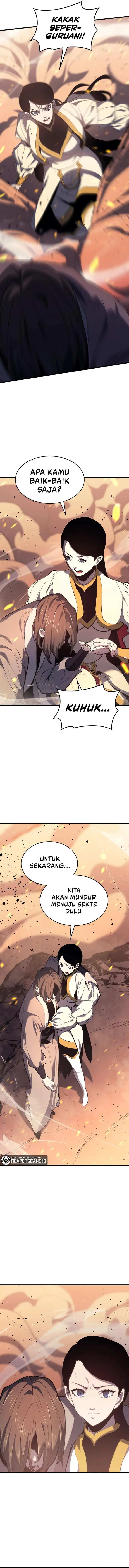 image-komik-grim-reaper-of-the-drifting-moon-chapter-40-18/22