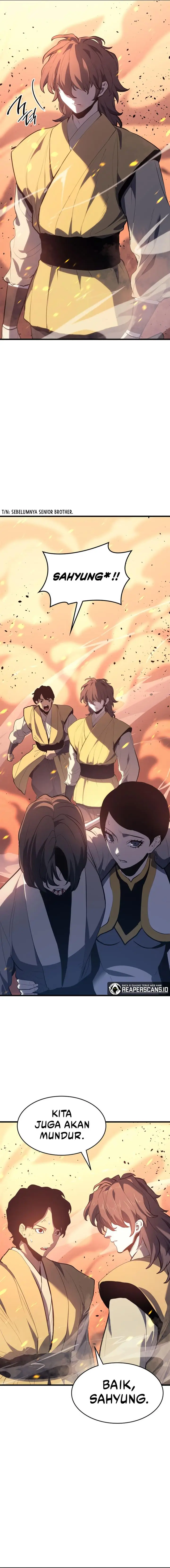 image-komik-grim-reaper-of-the-drifting-moon-chapter-40-19/22