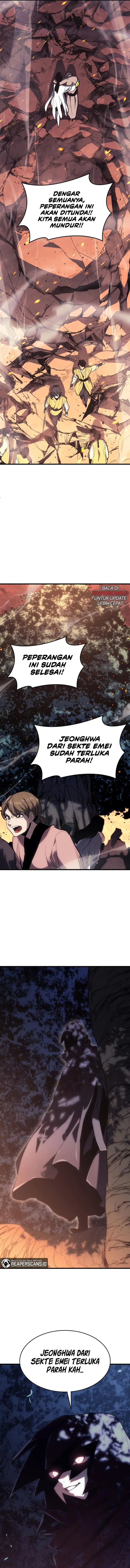 image-komik-grim-reaper-of-the-drifting-moon-chapter-40-20/22