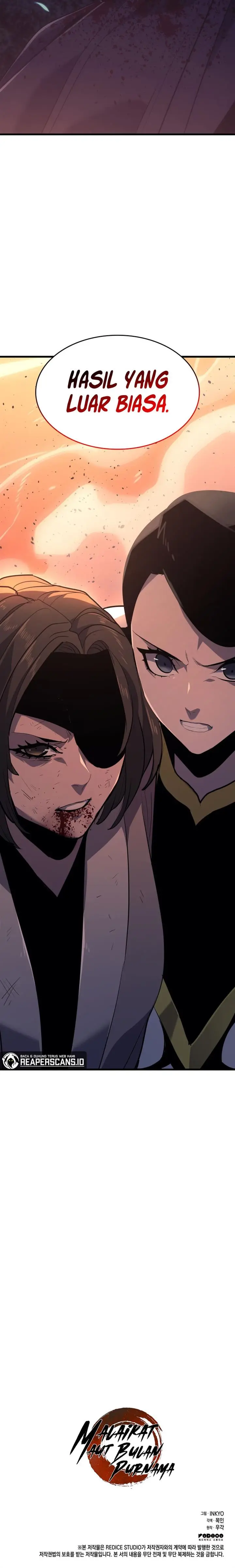 image-komik-grim-reaper-of-the-drifting-moon-chapter-40-21/22