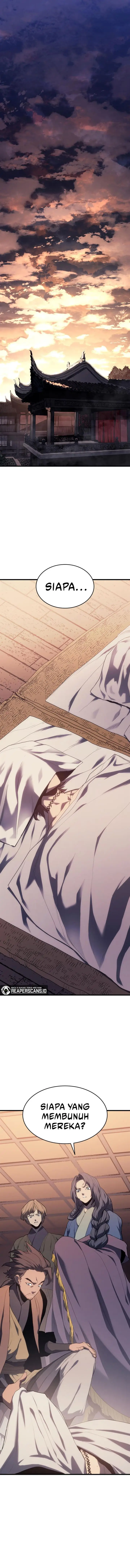 image-komik-grim-reaper-of-the-drifting-moon-chapter-41-0/22