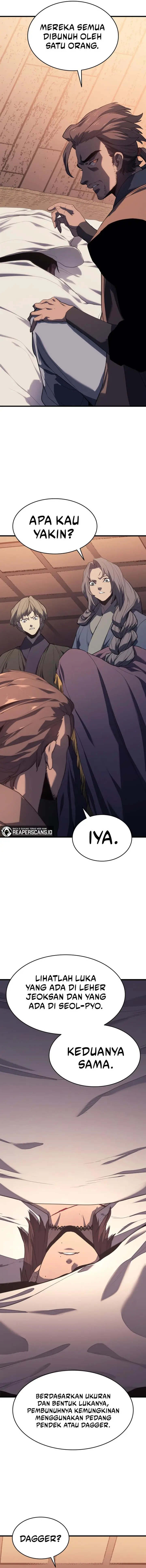 image-komik-grim-reaper-of-the-drifting-moon-chapter-41-1/22