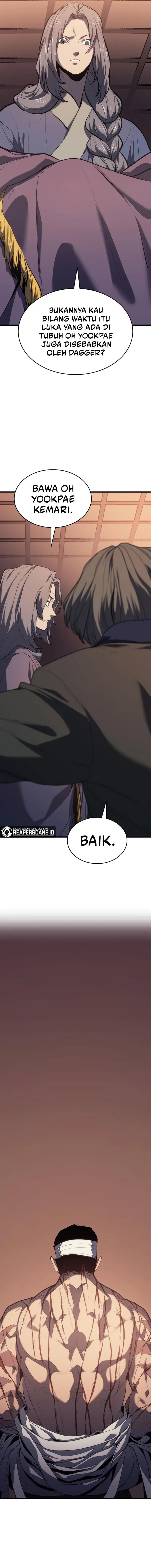 image-komik-grim-reaper-of-the-drifting-moon-chapter-41-2/22