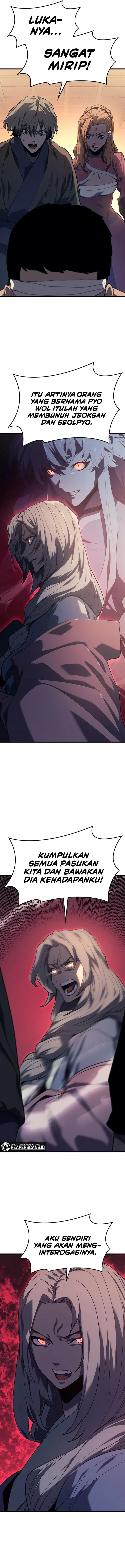 image-komik-grim-reaper-of-the-drifting-moon-chapter-41-3/22