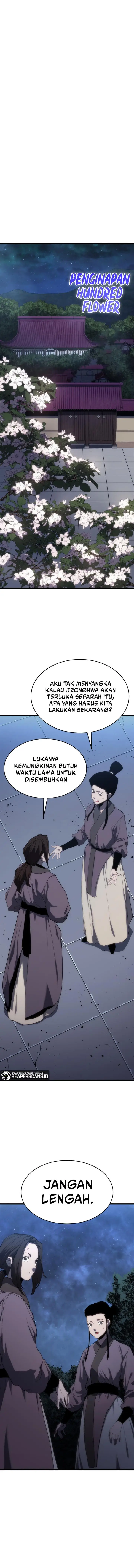 image-komik-grim-reaper-of-the-drifting-moon-chapter-41-4/22