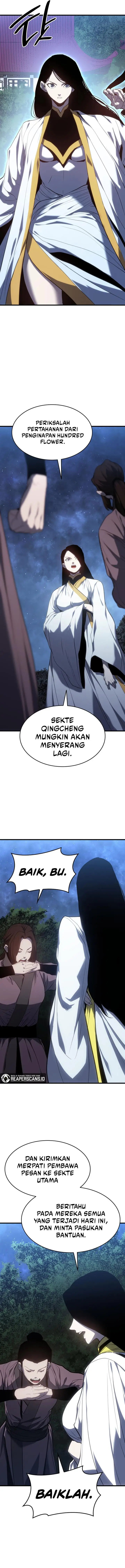 image-komik-grim-reaper-of-the-drifting-moon-chapter-41-5/22