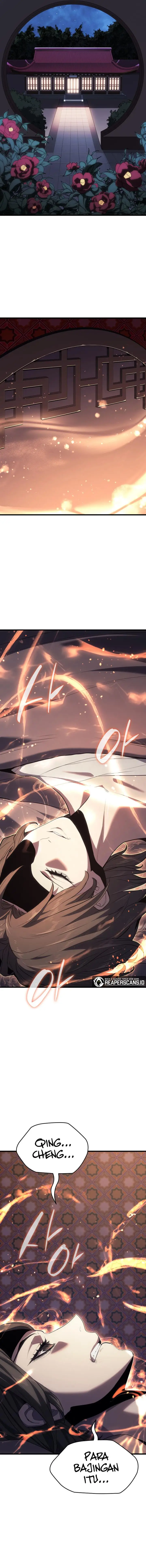 image-komik-grim-reaper-of-the-drifting-moon-chapter-41-7/22