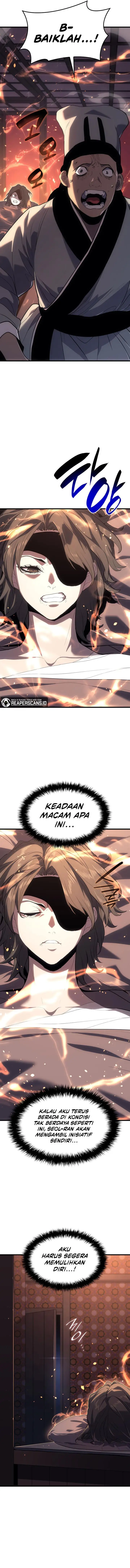 image-komik-grim-reaper-of-the-drifting-moon-chapter-41-9/22