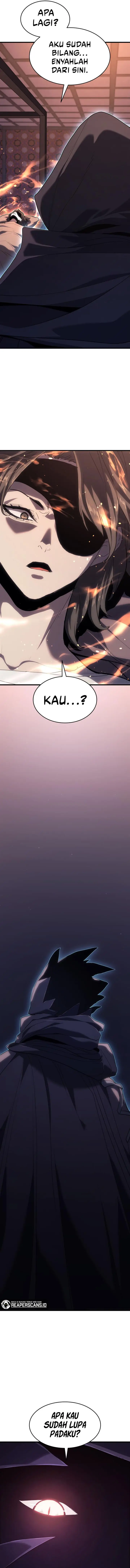 image-komik-grim-reaper-of-the-drifting-moon-chapter-41-10/22