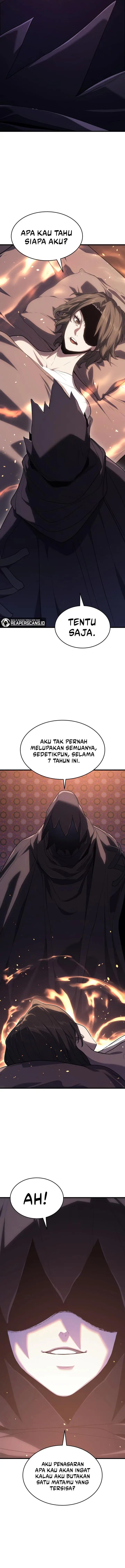 image-komik-grim-reaper-of-the-drifting-moon-chapter-41-11/22