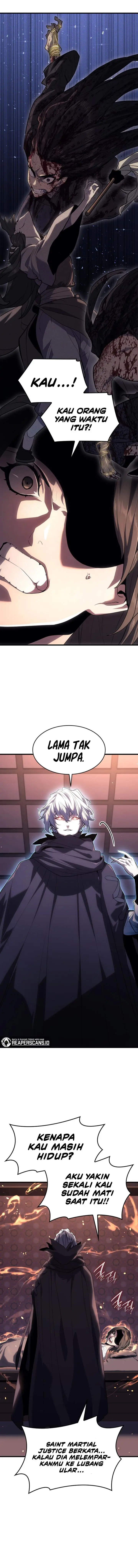 image-komik-grim-reaper-of-the-drifting-moon-chapter-41-12/22