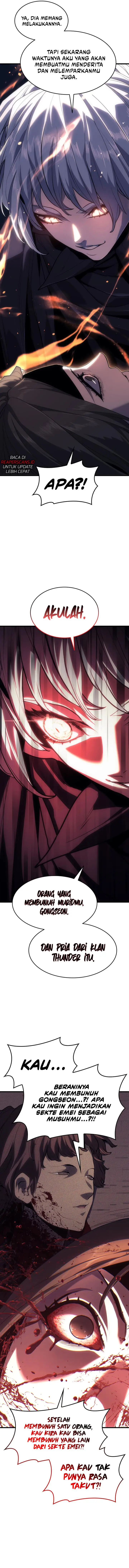 image-komik-grim-reaper-of-the-drifting-moon-chapter-41-13/22