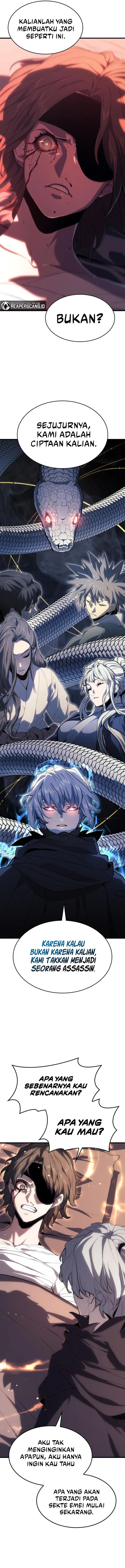 image-komik-grim-reaper-of-the-drifting-moon-chapter-41-14/22