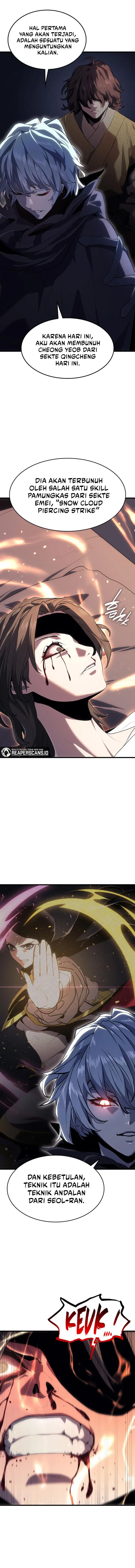 image-komik-grim-reaper-of-the-drifting-moon-chapter-41-15/22