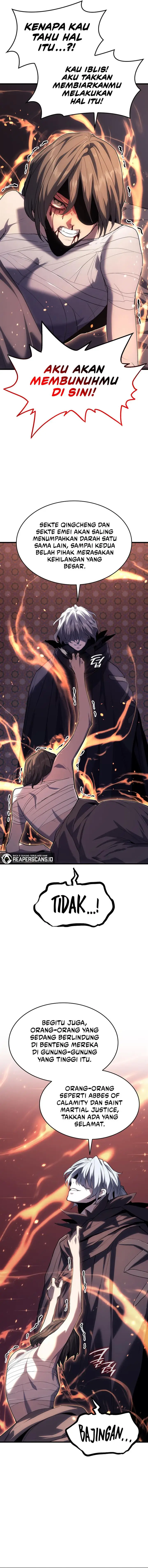 image-komik-grim-reaper-of-the-drifting-moon-chapter-41-16/22